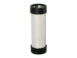Uni-Fitt Сетка для промывного фильтра модели 216, 1"-1.1/4", 100 мкм