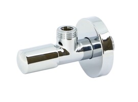 Uni-Fitt 185 Вентиль ручной HН