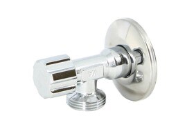 Uni-Fitt 187 Вентиль ручной HН
