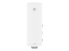 UNI-FITT Водонагреватель настенный INDIRECT WL