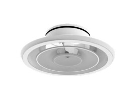 Systemair Диффузор KNK-A