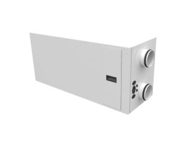 Systemair Приточно-вытяжной агрегат Sysimple SAVE S