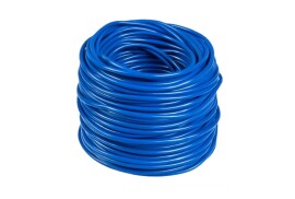 Кабель КВВ UNIPUMP