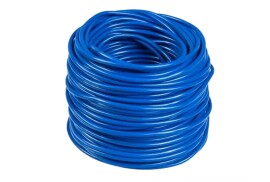 Кабель КВВ-п UNIPUMP