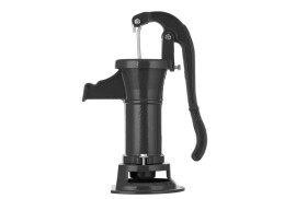 UNIPUMP Ручные насосы