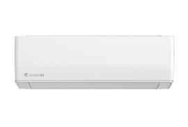 Systemair Сплит-система SYSPLIT WALL SIMPLE