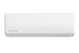 Systemair Cплит-система SYSPLIT WALL SIMPLE EVO