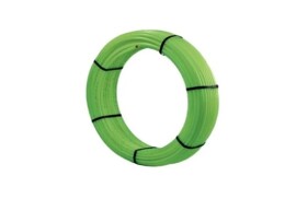 Arrowhead Труба Floor PE-Xa/EVOH 20x2,0 мм, 6 бар, бухта 100 м.п