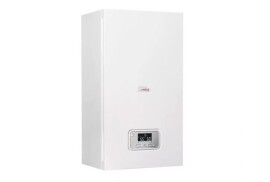Котёл электрический Protherm Скат