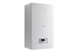 Protherm Котёл газовый Пантера