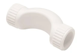 Обводы AQUALINK PP-R