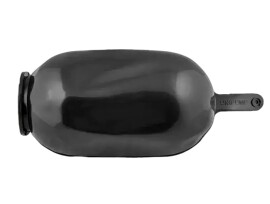 UNIPUMP Мембрана для гидроаккумулятора 150-200 л 
