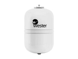 Wester Бак расширительный Premium WDV