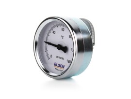 ELSEN Термометр накладной