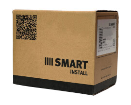 Smart Install Запасные части для насосных групп
