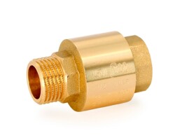 Uni-Fitt 224G Клапан обратный OPTIMAL Н-В