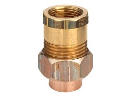 Hailiang 94340G Разъемное соединение пайка-В