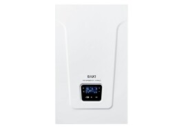 BAXI Котел электрический настенный AMPERA Pro 9