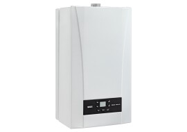 Газовый котел BAXI ECO Nova
