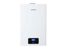 ARDERIA Котел S