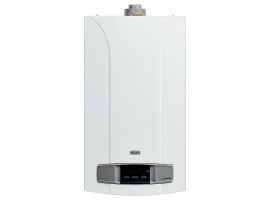 BAXI Котёл LUNA-3 310Fi