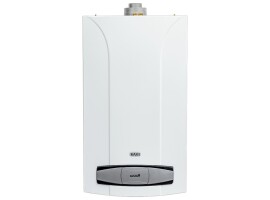 BAXI Котел LUNA-3 Comfort