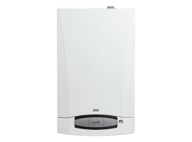 BAXI Котел NUVOLA-3 Comfort