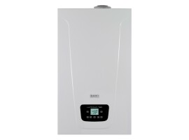 BAXI Котел LUNA Duo-tec E