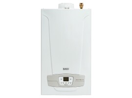 BAXI Котел LUNA Duo-tec MP