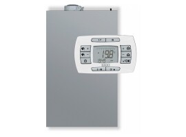 BAXI Котел LUNA IN Plus