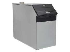 BAXI Котёл напольный POWER HT