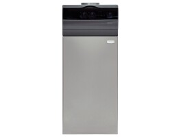 BAXI Котел SLIM 1.620 iN
