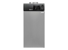 BAXI Котел SLIM EF