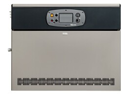BAXI Котел SLIM HPS