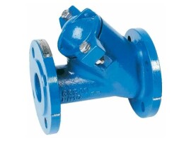 Tecofi Прокладка кольцевая для клапана CBL4240JOINT