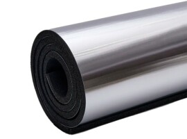 Рулон Unionflex STD 13х1000-08 ALU