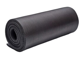 Рулон Unionflex STD PROM FORMA