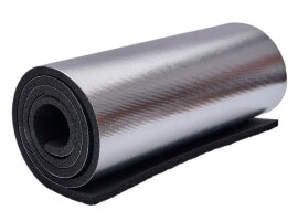 Рулон Unionflex STD PROM FORMA FOIL