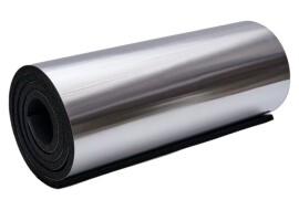 Рулон Unionflex STD 06х1000-15 TITAN