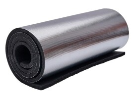 Рулон Unionflex STD 06х1000-15 СМ-PROM FORMA FOIL