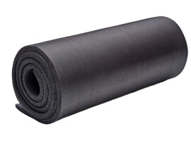 Рулон Unionflex STD 50х1000-06 СМ-PROM FORMA