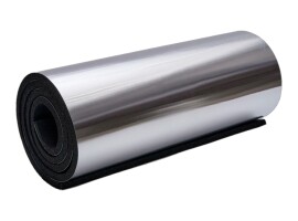 Рулон Unionflex STD 19х1000-06 СМ-TITAN