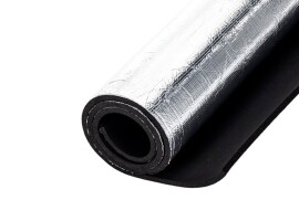 Рулон Unionflex НD 10х1000-08 СМ-METALL