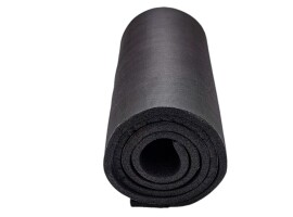 Рулон Unionflex HD PROM FORMA