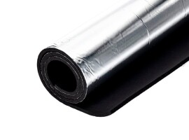 Рулон Unionflex НD 06х1000-15 СМ-PROM FORMA FOIL