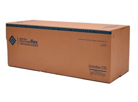 Рулон Unionflex HD TITAN