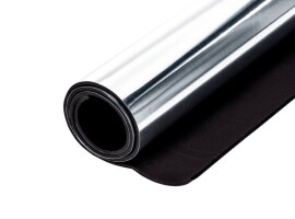 Рулон Unionflex НD 19х1000-06 СМ-TITAN