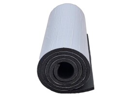 Рулон Unionflex НD 32х1000-03 СМ