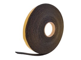 Лента самоклеющаяся Unionflex STD