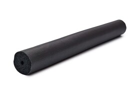 Трубка Unionflex STD PROM FORMA